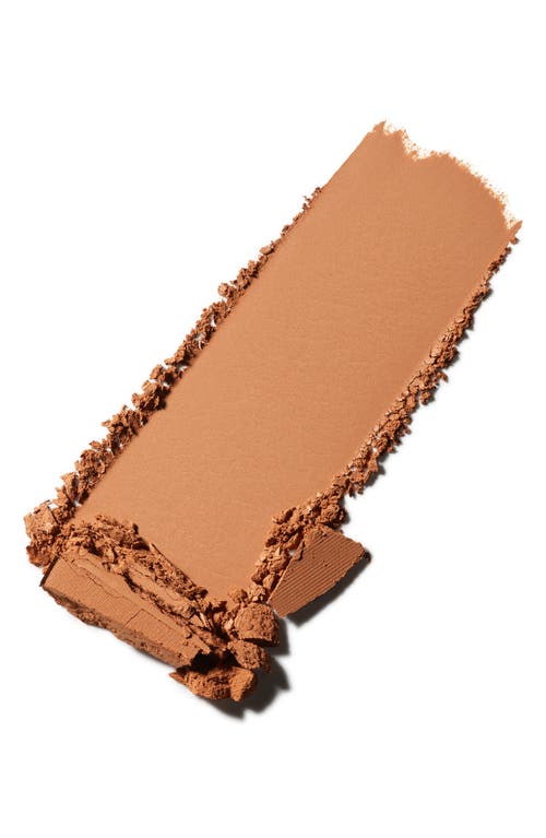 Mac Cosmetics Studio Fix Powder Plus Foundation In Nc45