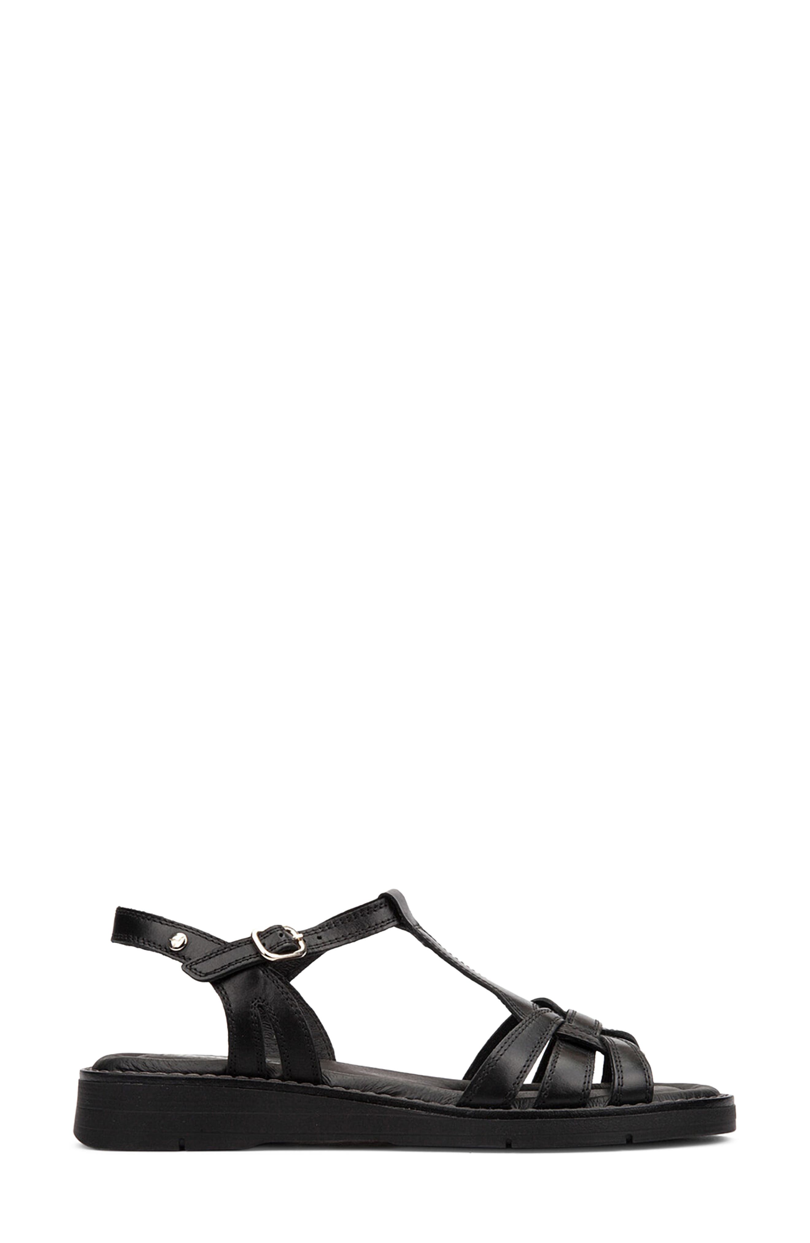 PIKOLINOS Roquetas Sandal, Alternate, color, 