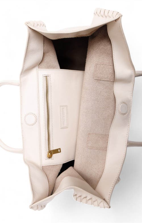 Walter Baker Sailor Tote Bag