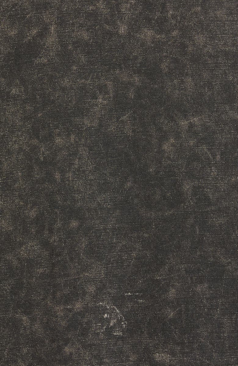 ASKK NY Boxy T-Shirt, Alternate, color, 