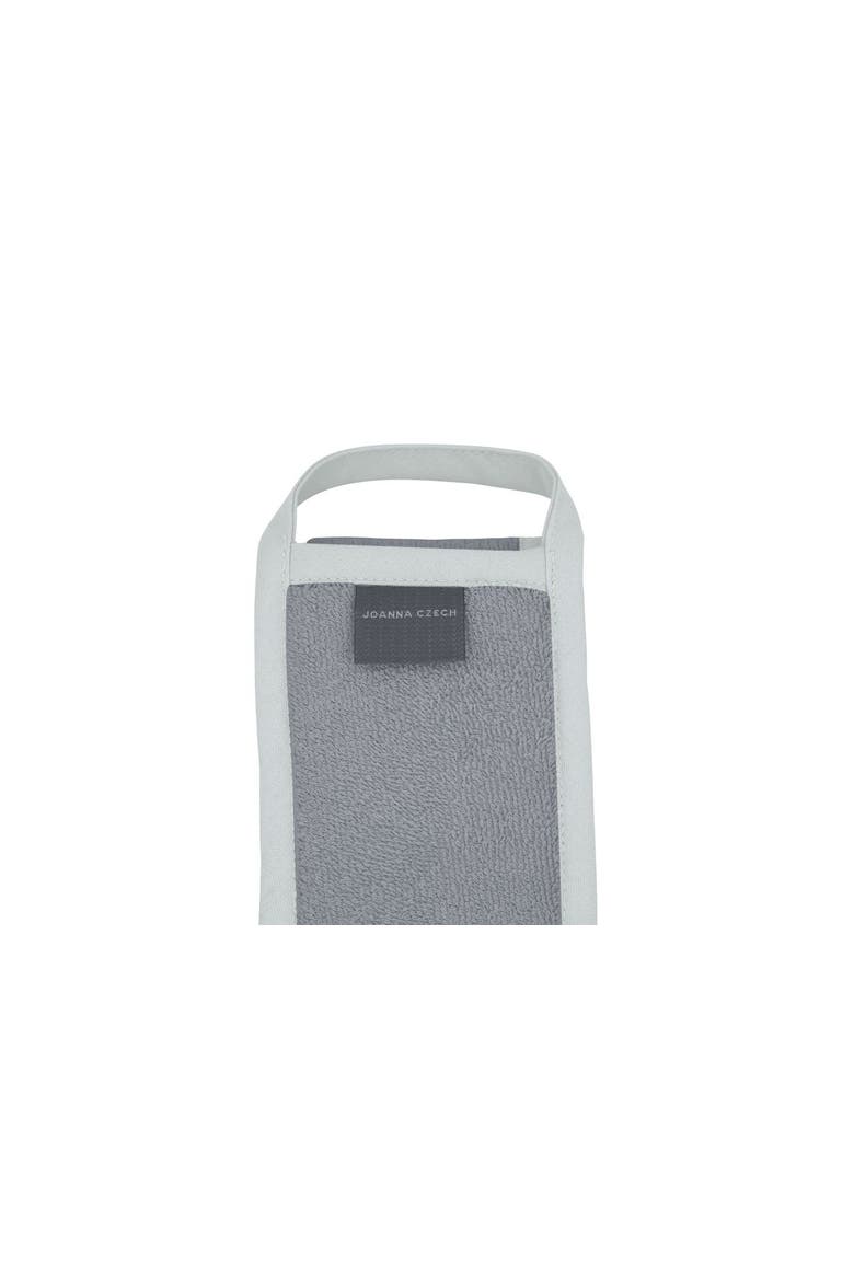 The Back Wash Pad, Alternate, color, None
