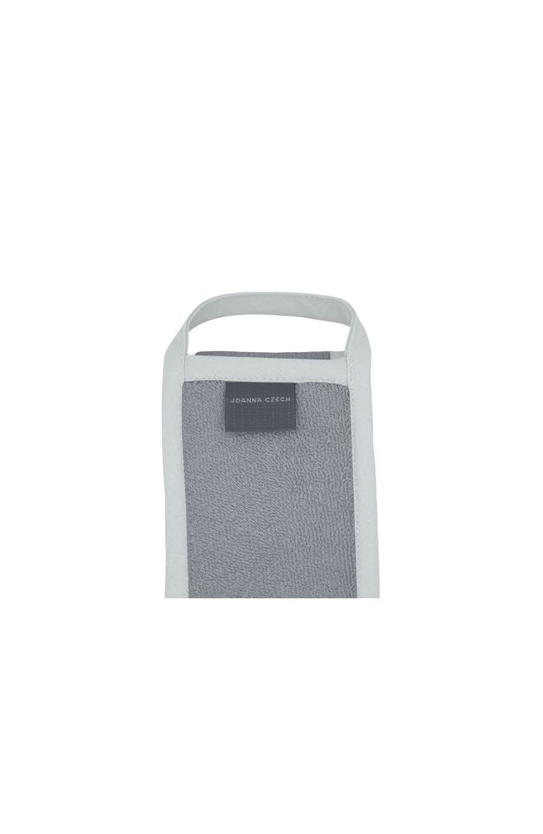 JOANNA CZECH The Back Wash Pad, Alternate, color, NO COLOR