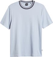 BOSS Thompson T-Shirt