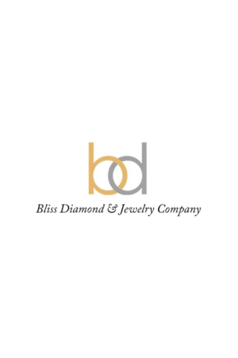 Certified 7Ct Diamond & Halfmoon Engagement Ring Lab Grown, Alternate, color, 14k Yellow Gold