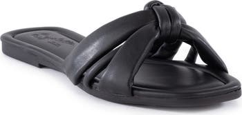 Cool Off Slide Sandal