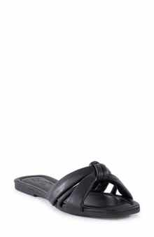 Seychelles Cool Off Slide Sandal