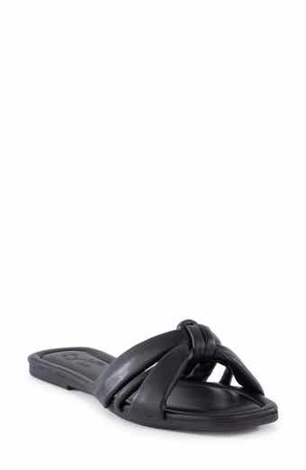 Seychelles Cool Off Slide Sandal