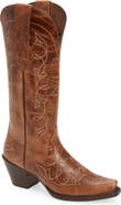 Ariat Heritage Stretch Fit Western Boot