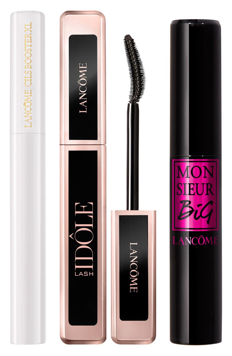 Lancôme Bestsellers Set (Limited Edition) $90 Value, Main, color, 