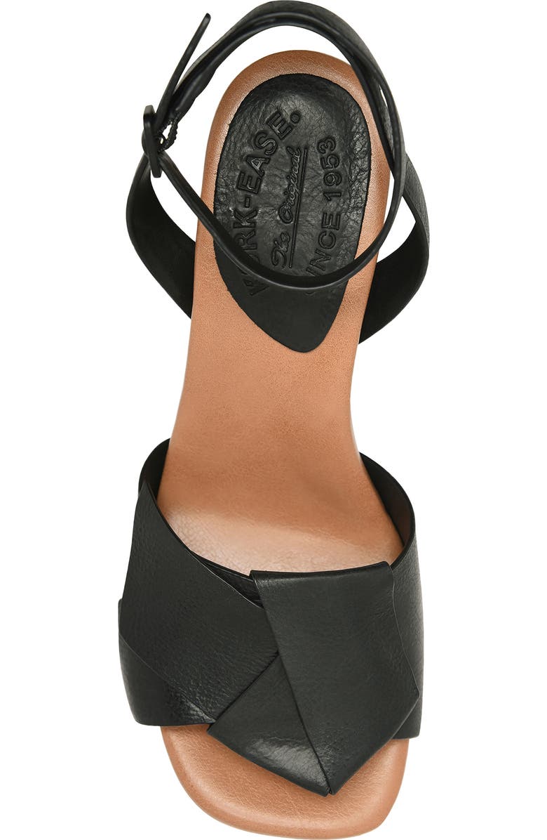 Kork-Ease<sup>®</sup> Brooke Ankle Strap Sandal, Alternate, color,