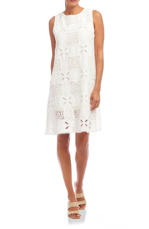 Women's Karen Kane Clothing | Nordstrom