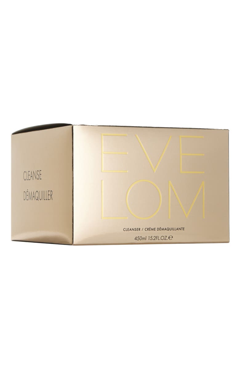 EVE LOM Jumbo Mambo Spring Renewal Set (Limited Edition) (Nordstrom Exclusive) $360 Value, Alternate, color,