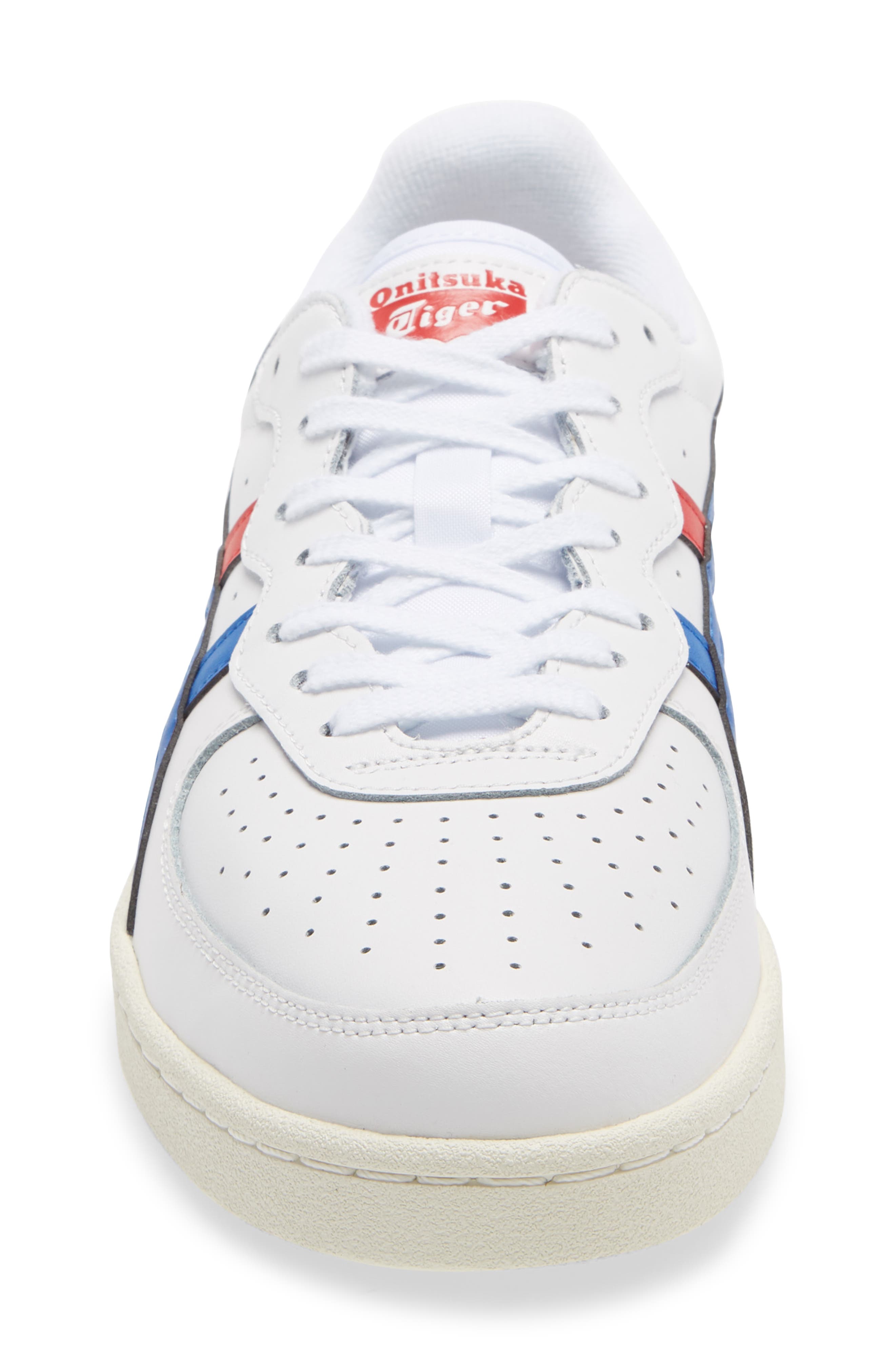 ASICS<sup>®</sup> Onitsuka Tiger<sup>™</sup> GSM Sneaker, Alternate, color, 