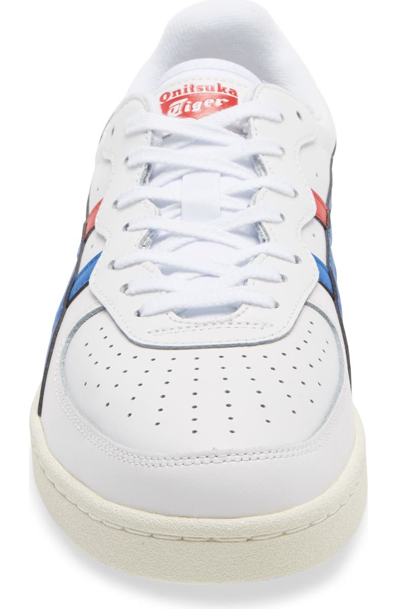 ASICS<sup>®</sup> Onitsuka Tiger<sup>™</sup> GSM Sneaker, Alternate, color,