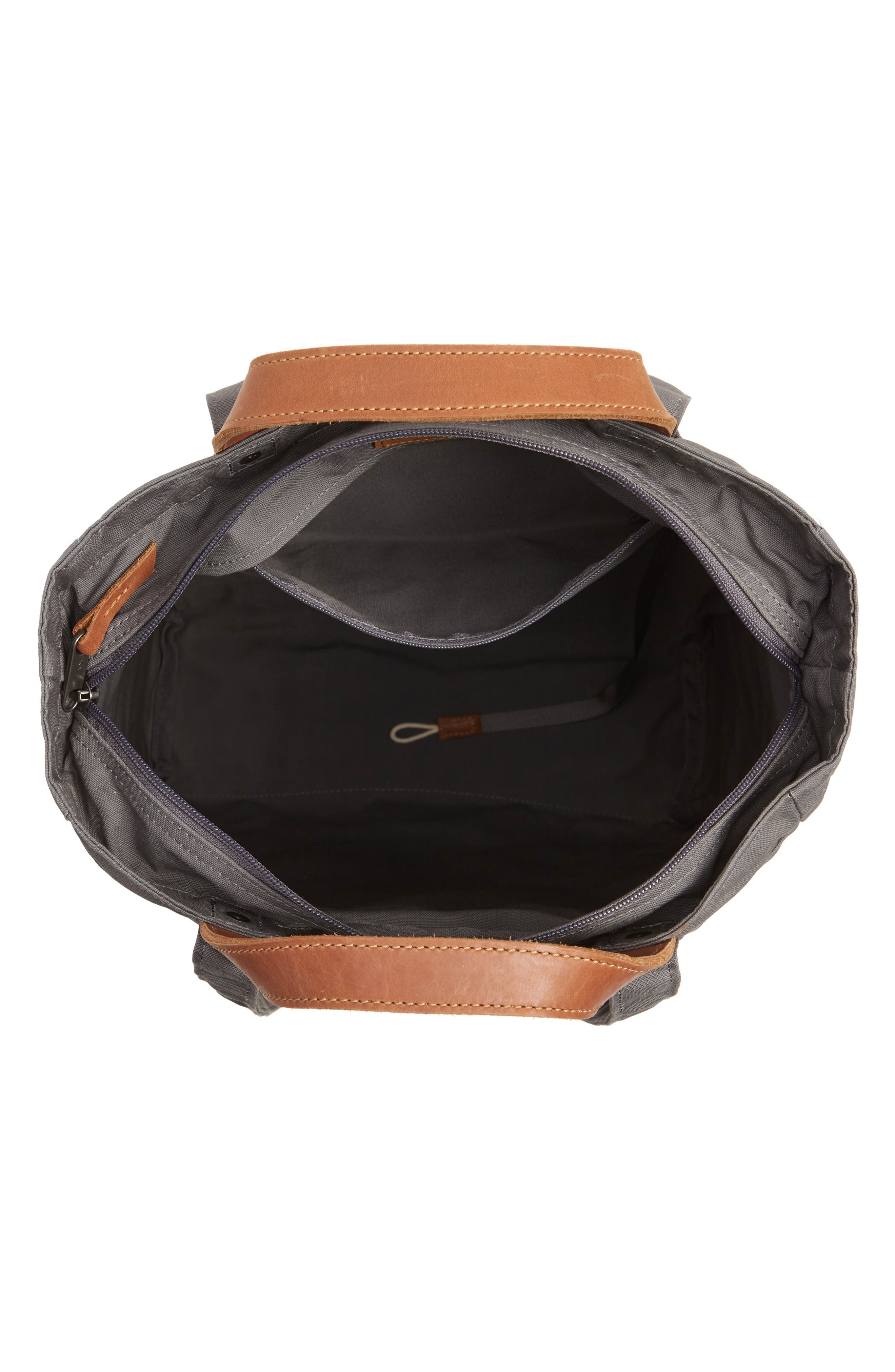 Fjällräven Totepack No.1 Water Resistant Tote, Alternate, color, 