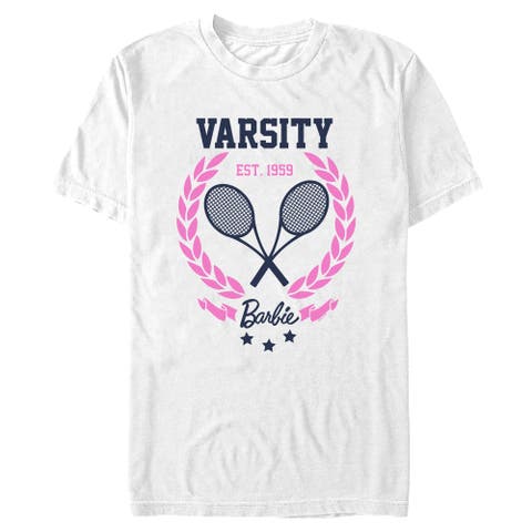 Men's Varsity Established 1959 T-Shirt