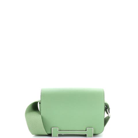 Geta Bag Chevre Mysore