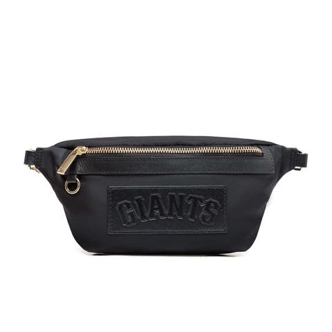 San Francisco Giants Regan Fanny Pack