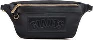 LUSSO San Francisco Giants Regan Fanny Pack