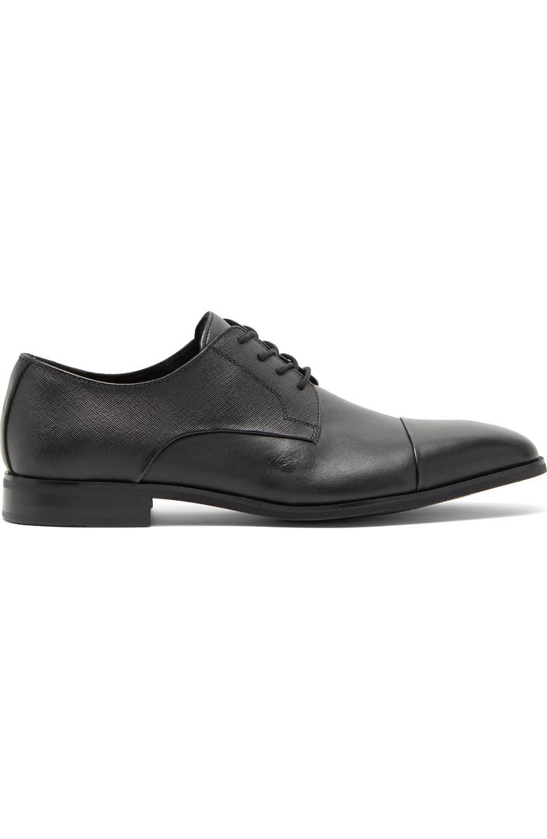 ALDO Rothko Cap Toe Derby, Alternate, color,