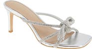 BCBGeneration Selma Slide Sandal