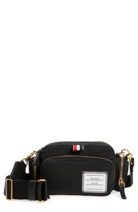 THOM BROWNE シッフアッフフテットシャケット FJT387A08031 100 THOM BROWNE シッフアッフフテットシャケット FJT387A08031 100
