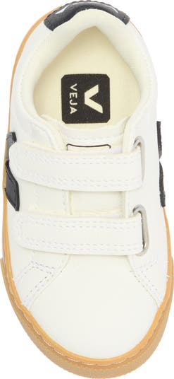 Kids' Esplar Sneaker