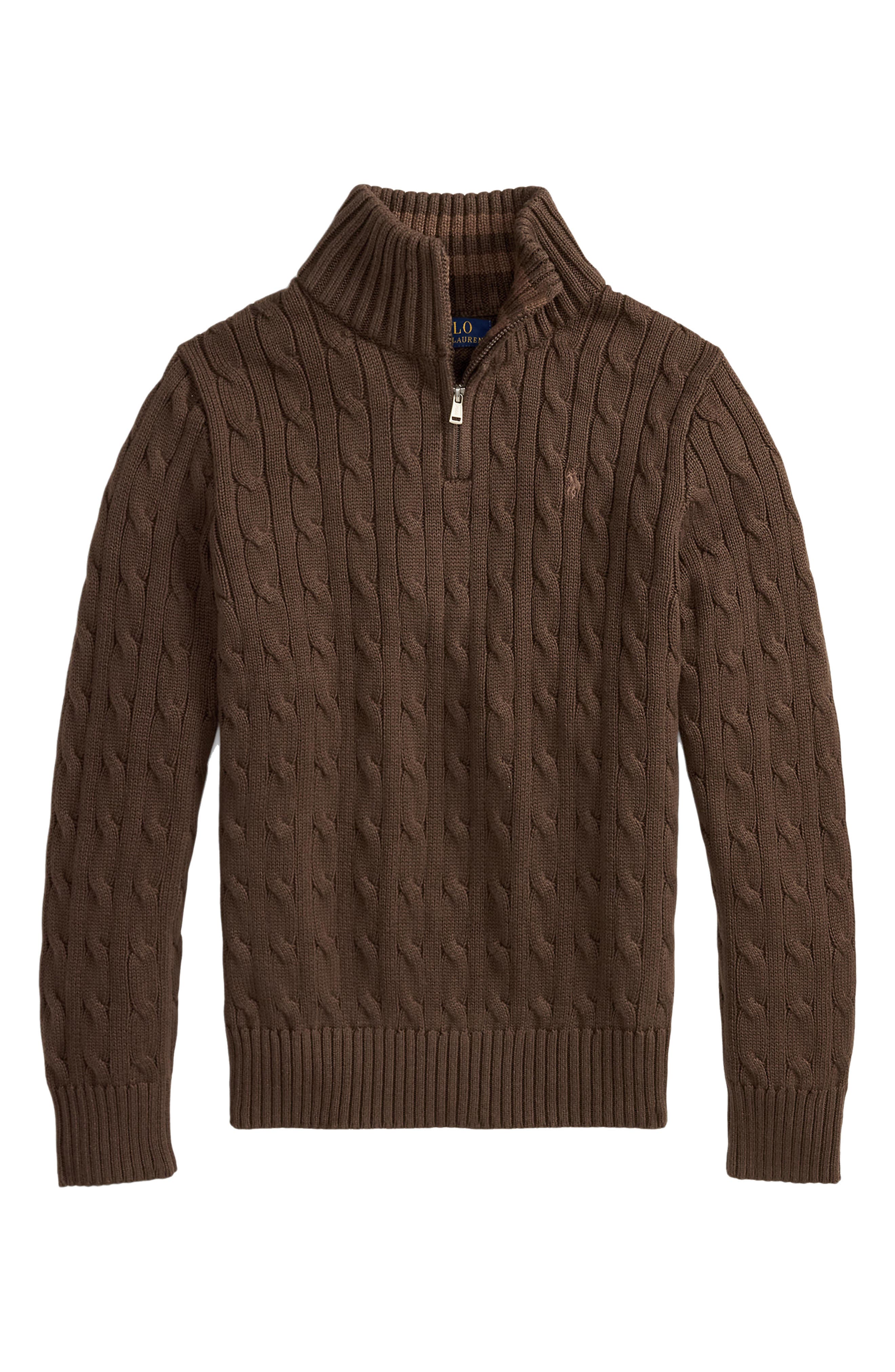 selected NUTMEG BROWN/ C8985