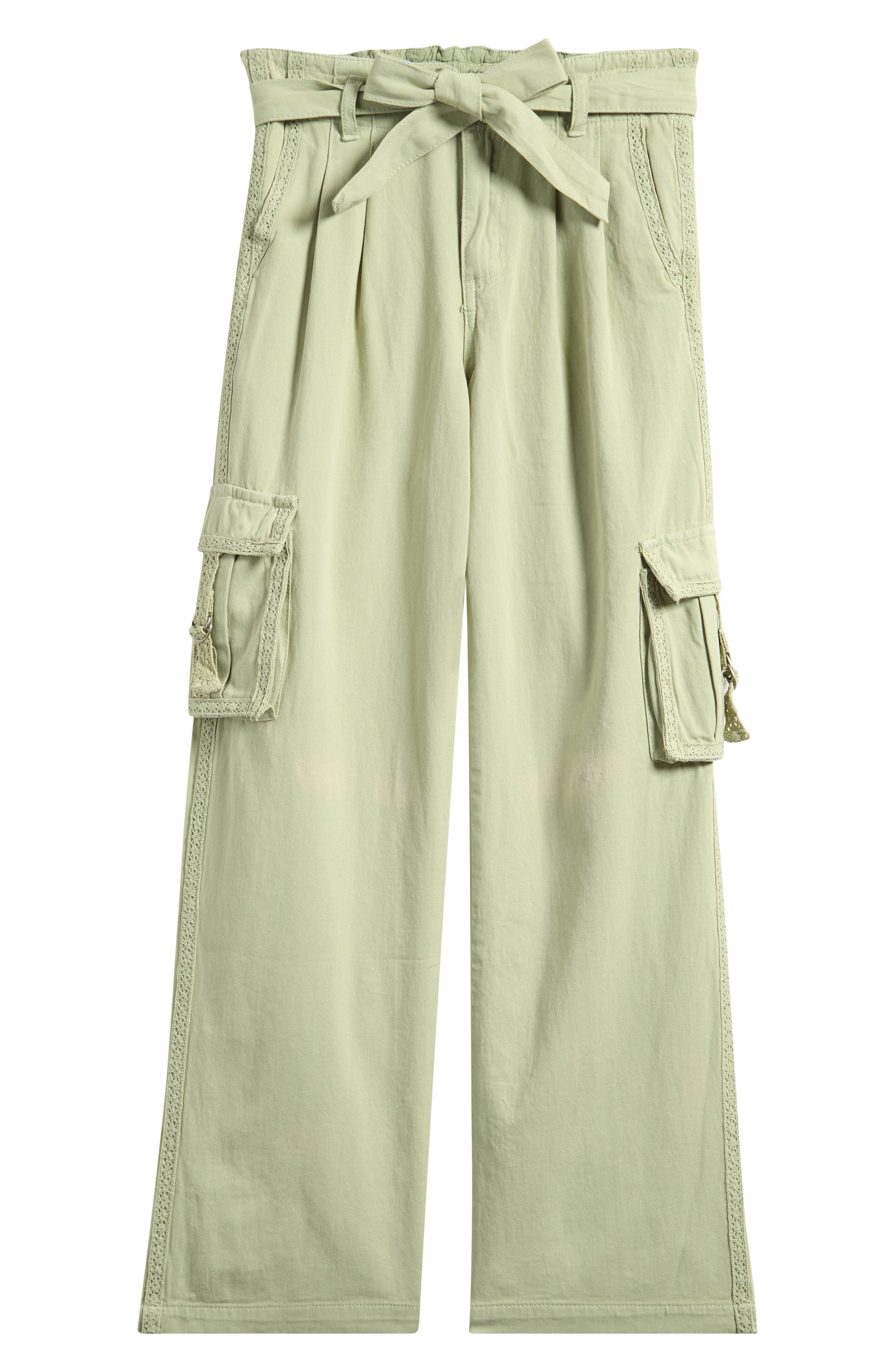 selected SAGE GREEN