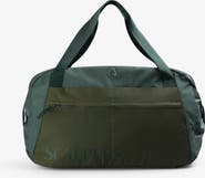 Scalpers Pierce Duffle Bag
