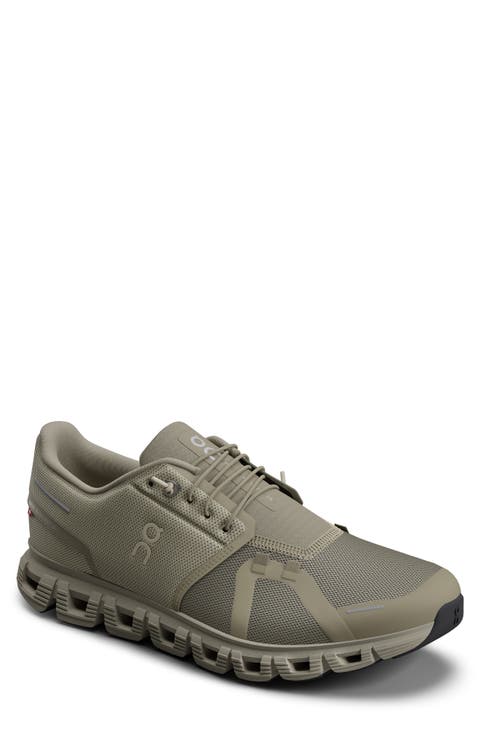 Cloud 6 Sneaker