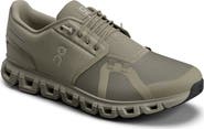 On Cloud 6 Sneaker