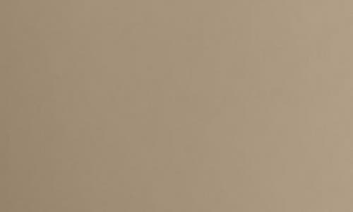 Jones New York Pull-on Slim Fit Ankle Pants In Jones Khaki