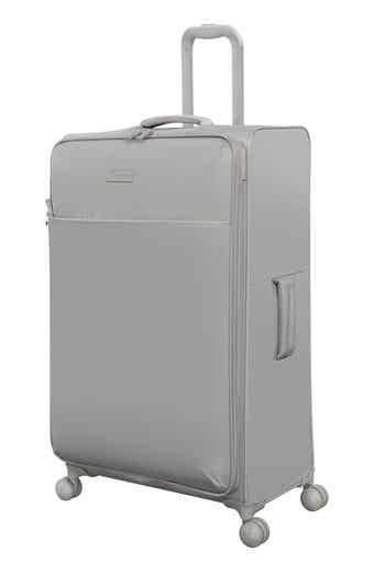 IT LUGGAGE Lustrous 31-Inch Softside Spinner Luggage
