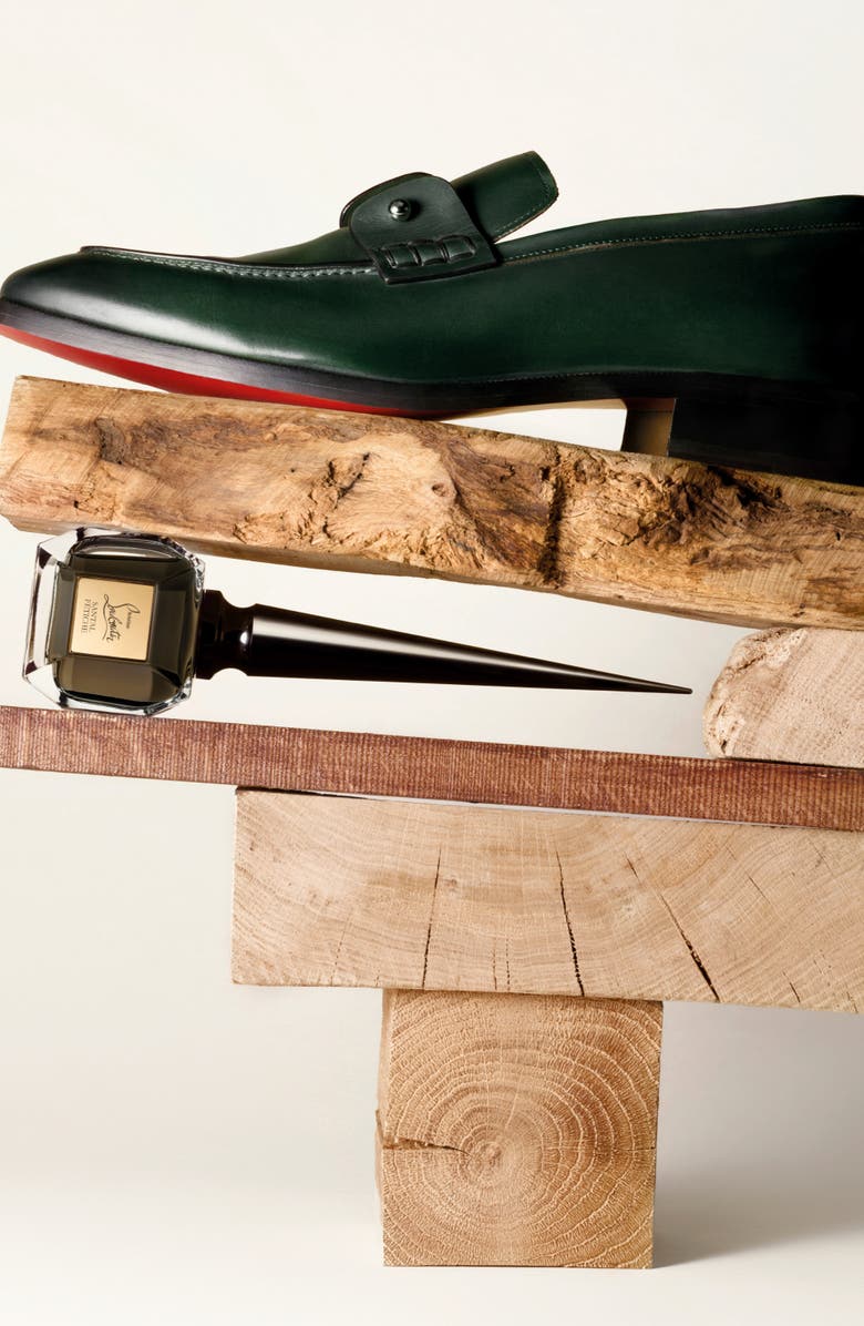 Christian Louboutin Fétiche Le Santal Eau de Parfum, Alternate, color,