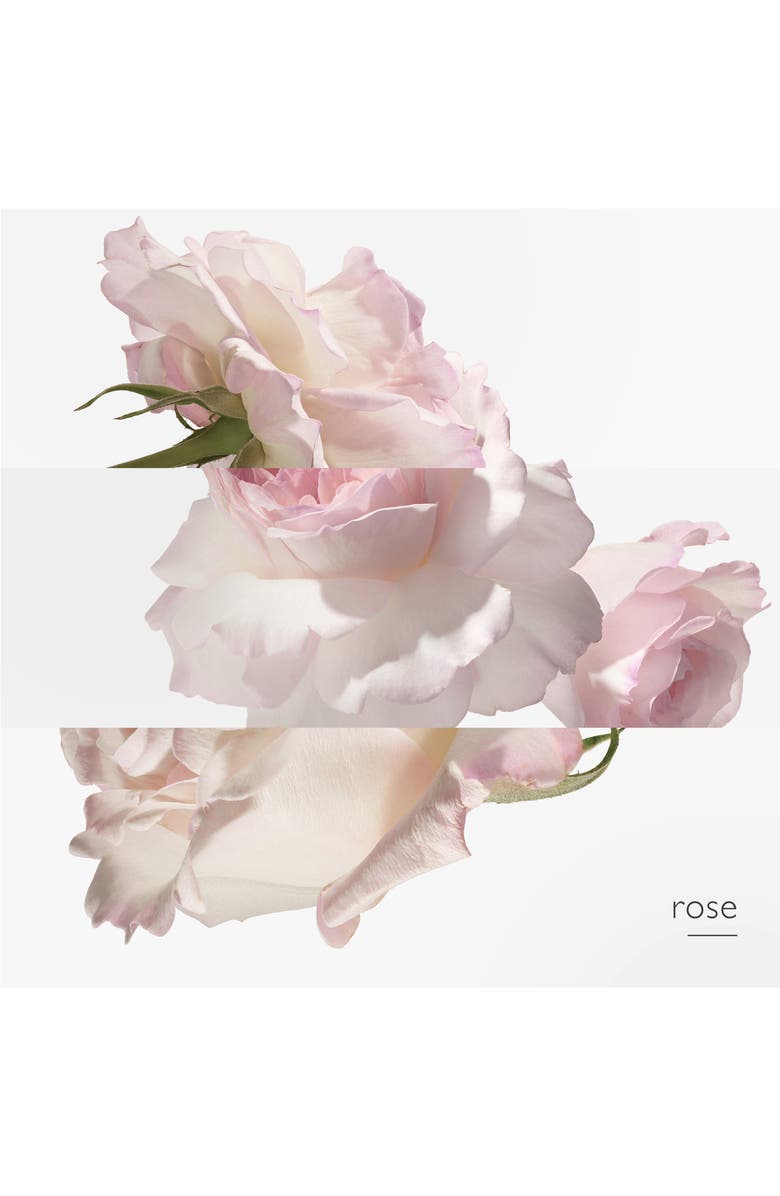 Hermès Eau de pamplemousse rose - Eau de toilette, Alternate, color,