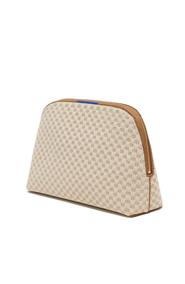 Rothy's The Vanity Set, Alternate, color, Vanilla Wafer