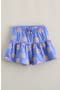  Blue Persia Rainbow Seashells