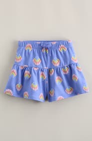 Tucker + Tate Kids' Flared Shorts