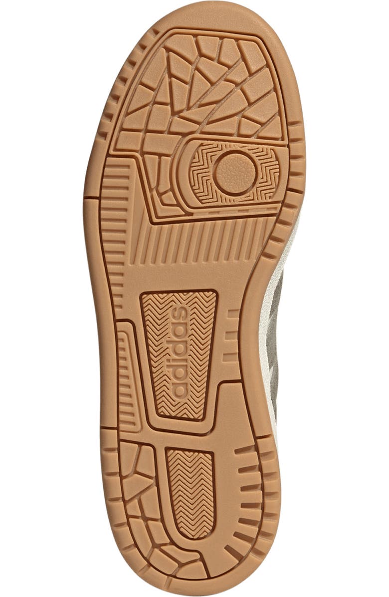 adidas Kids' Break Start Low Top Sneaker, Alternate, color,