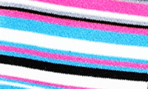 Unsimply Stitched Assorted 3-pack Of Crew Socks In Multi
