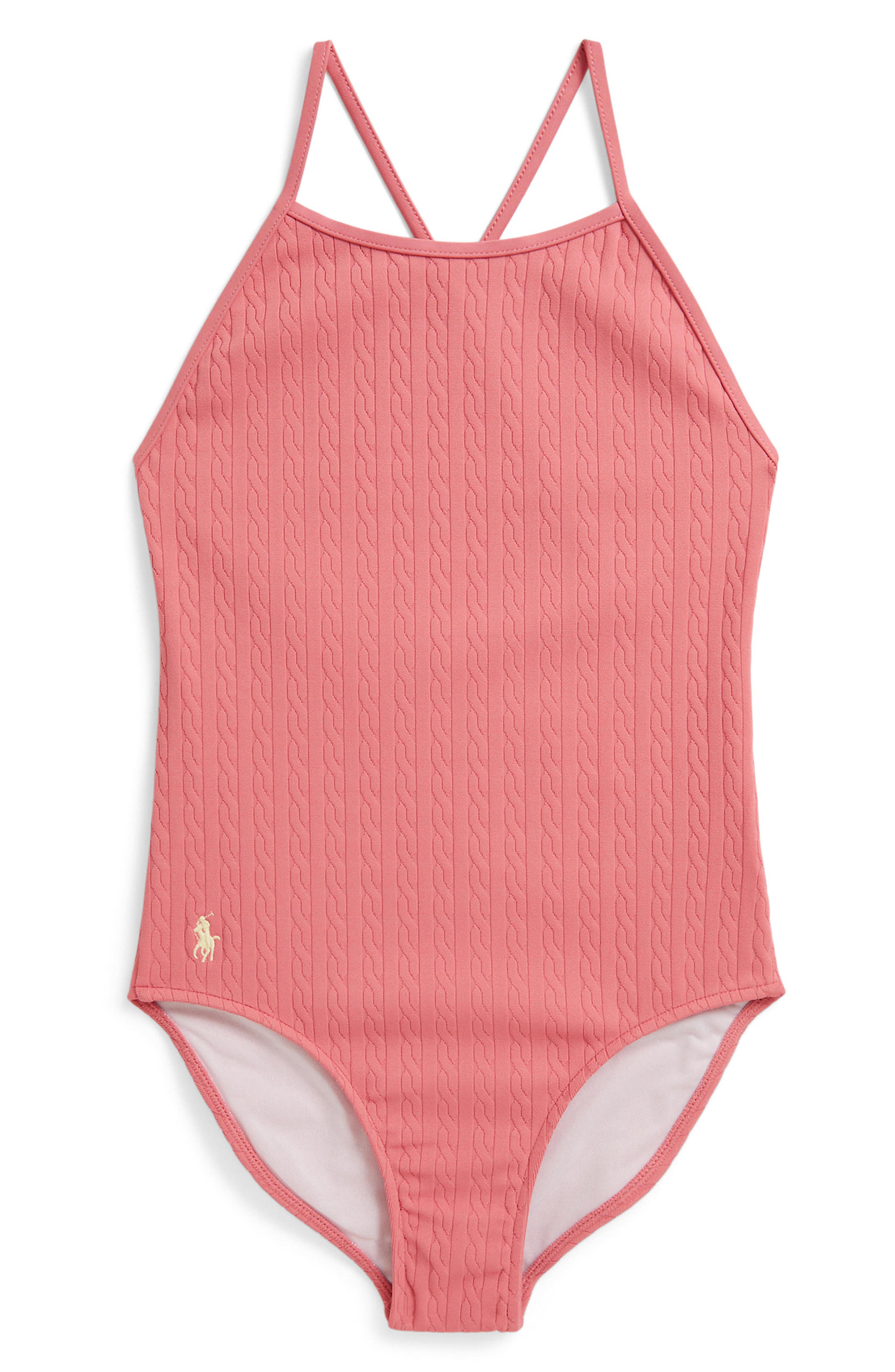 selected PINK