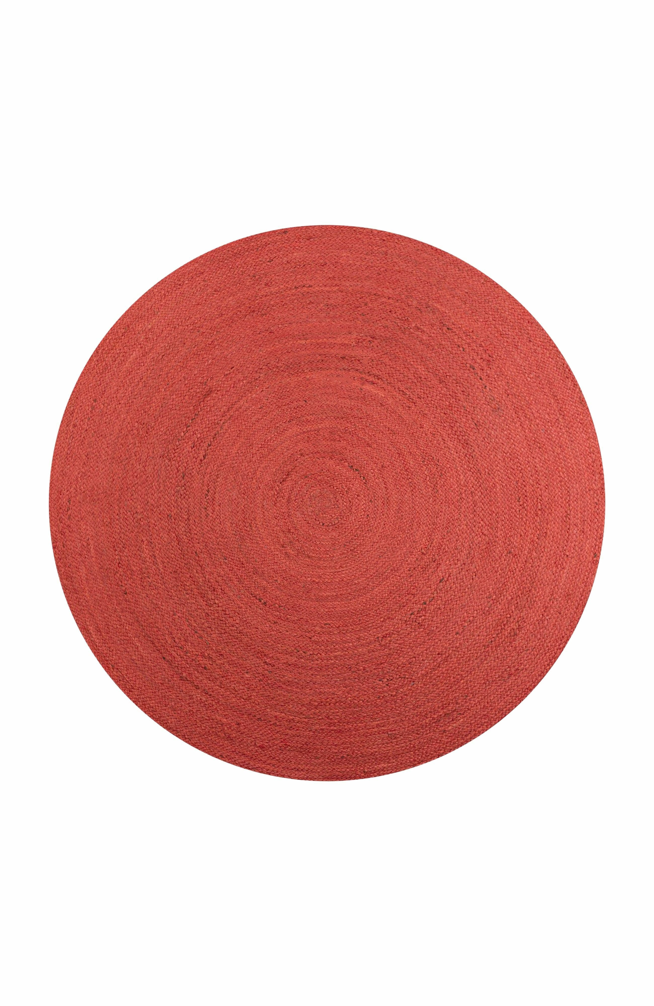 selected Red
