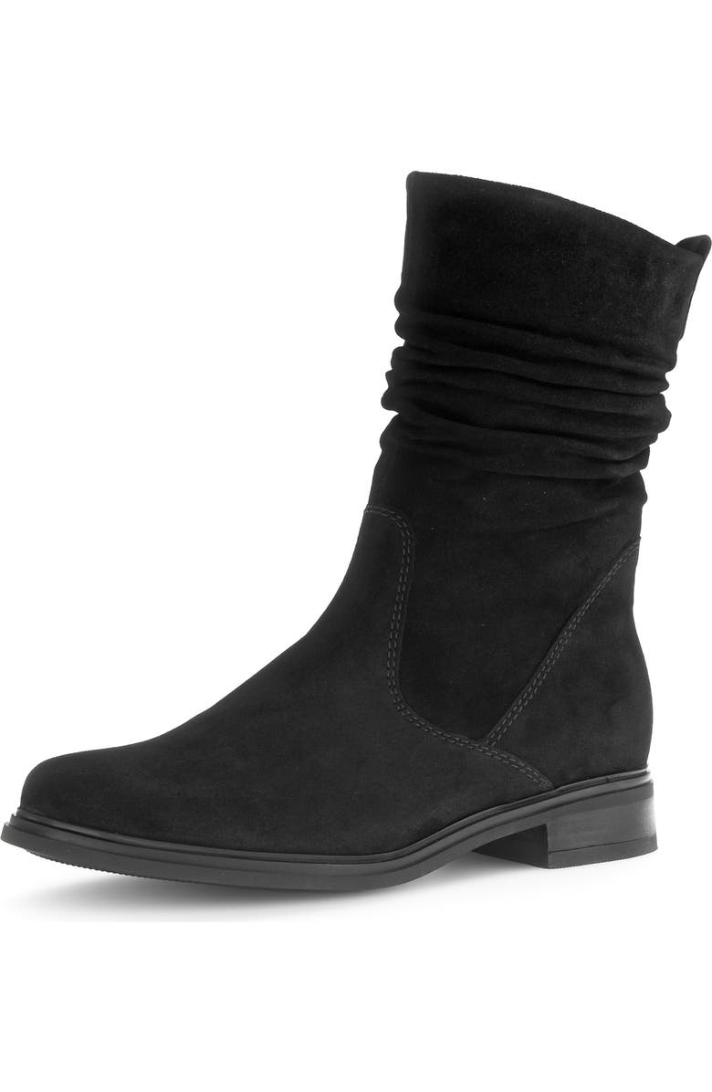 Gabor Slouch Boot, Main, color,