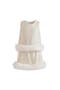 selected Ivory