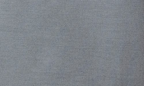 O'neill Heathered Short Sleeve Button-up Shirt In Gray