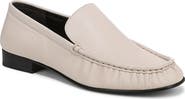 Nordstrom Benson Loafer
