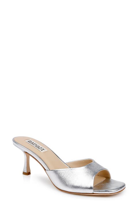 Draya Sandal (Women)