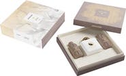 AMOUAGE Honour Woman 3-Piece Fragrance Gift Set