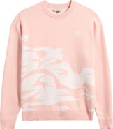 MALBON Mariel Sweater